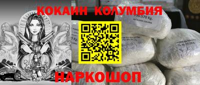Альфа ПВП Туймазы