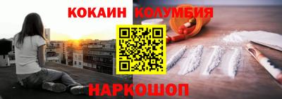 Альфа ПВП Туймазы