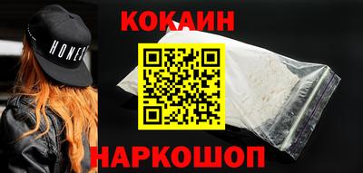 Альфа ПВП Туймазы