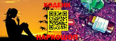 Альфа ПВП Туймазы