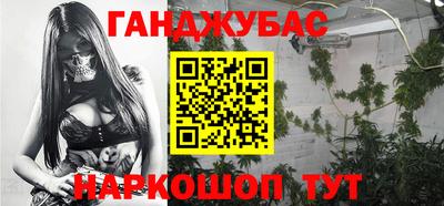 Альфа ПВП Туймазы