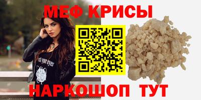 Альфа ПВП Туймазы