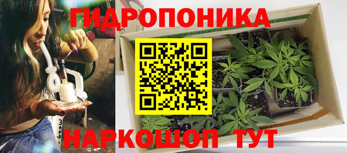Шишки марихуана планчик Набережные Челны